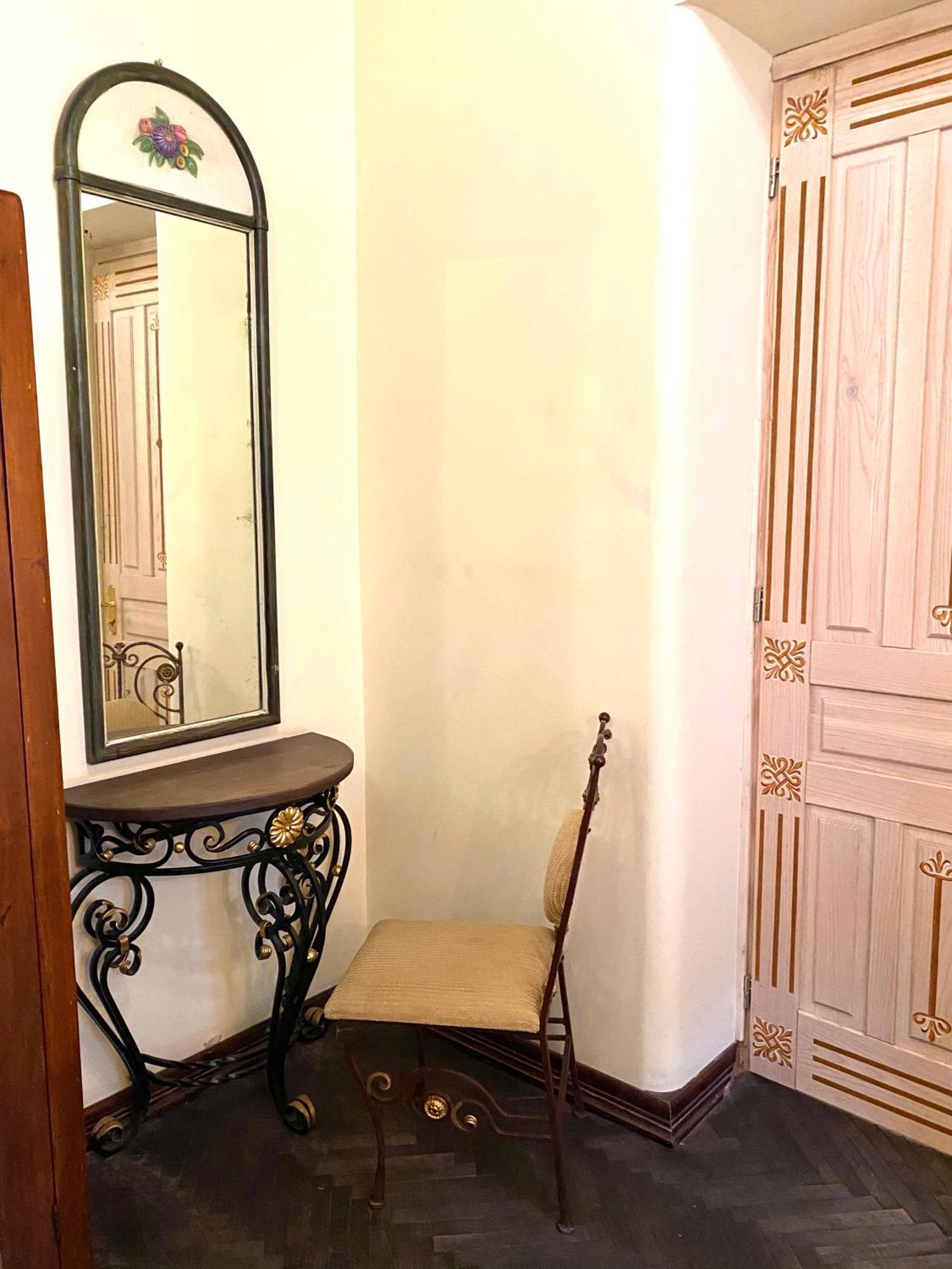 Квартира Подобово На Вулиці Валова 21А Lviv Kültér fotó