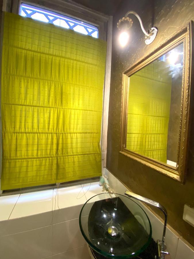Квартира Подобово На Вулиці Валова 21А Lviv Kültér fotó